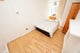 Photo of houseshare in Shepherds Bush