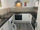 Photo of flatshare in Feltham
