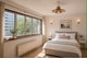 Photo of houseshare in Mile End