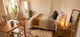 Photo of houseshare in Paignton