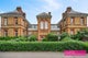 Photo of flat to rent in Winchmore Hill