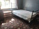 Photo of houseshare in Birmingham