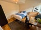 Photo of houseshare in Milton Keynes