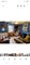 Photo of houseshare in Llanmorlais
