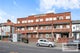 Photo of flat to rent in Leyton