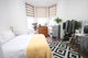 Photo of flat to rent in Harringay