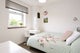 Photo of flatshare in London SE14