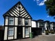Photo of house to rent in Turnpike Lane