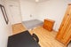Photo of houseshare in Shepherds Bush