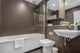 Photo of flat to rent in Hounslow