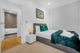Photo of flat to rent in Hounslow
