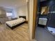 Photo of flat to rent in Colindale