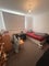 Photo of flatshare in Mile End Road