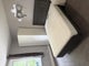 Photo of houseshare in Crawley