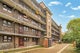 Photo of flat to rent in Angel