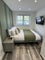 Photo of houseshare in Milton Keynes