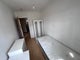 Photo of flatshare in Whitechapel