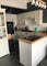 Photo of flatshare in Dennistoun