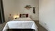 Photo of houseshare in Salford