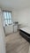 Photo of flat to rent in Holloway Road