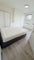 Photo of flat to rent in Holloway Road