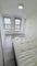 Photo of flat to rent in Holloway Road