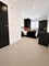 Photo of flatshare in Portsmouth