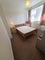 Photo of flatshare in Putney