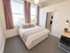 Photo of houseshare in Scarborough