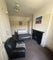Photo of flatshare in Liverpool