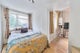 Photo of houseshare in Feltham