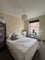 Photo of flatshare in Kennington