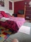 Photo of flatshare in Basingstoke