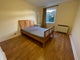 Photo of flat to rent in Ealing Broadway