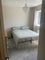 Photo of houseshare in Woodhouse Park