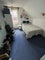 Photo of houseshare in Streatham
