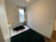 Photo of houseshare in London NW10