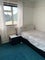 Photo of houseshare in Acton