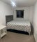 Photo of flatshare in Bolton