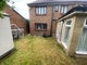 Photo of flat to rent in Addington