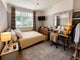 Photo of houseshare in Newcastle Upon Tyne