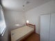 Photo of flatshare in Bethnal Green