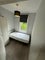 Photo of houseshare in Willesden Green