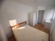 Photo of flatshare in Bethnal Green