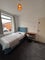 Photo of houseshare in Earlestown