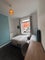 Photo of houseshare in Earlestown