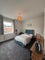 Photo of houseshare in Earlestown
