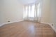 Photo of house to rent in Plaistow