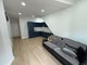 Photo of flatshare in Harlesden