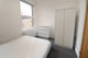 Photo of flatshare in Acton